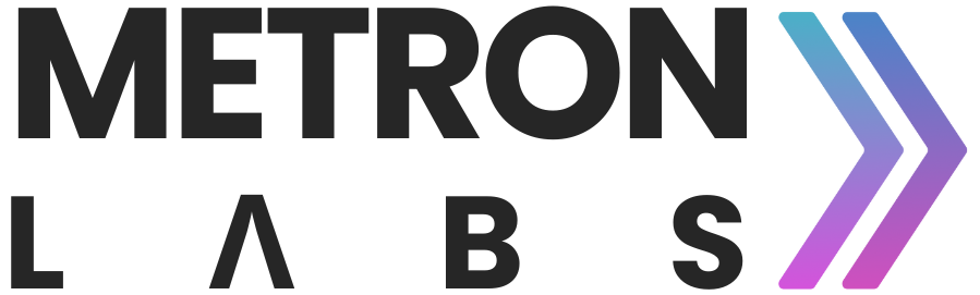 Metron Labs